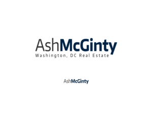 Logo Design by fine arts for PMB, LLC | Design: #7060457