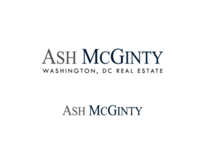 Logo Design by fine arts for PMB, LLC | Design: #7060576