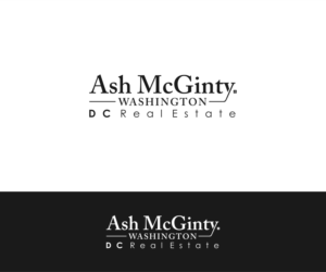 Design de Logo par ayart pour PMB, LLC | Design : #7035662