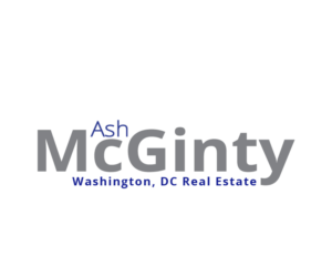 Design de Logo par JETdesigns pour PMB, LLC | Design : #6979035