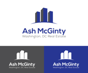 Logo Design by Cut N Cue Media Solutions
