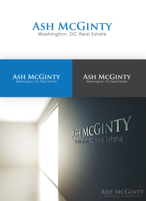 Design de Logo par Cut N Cue Media Solutions pour PMB, LLC | Design : #6998290