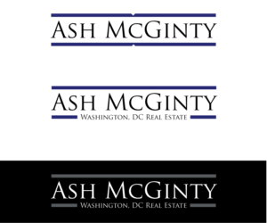 Logo-Design von Hana M. für PMB, LLC | Design: #6958887