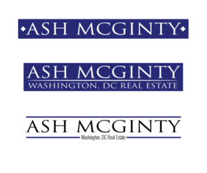 Design de Logo par Hana M. pour PMB, LLC | Design : #6980992