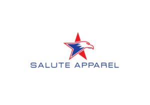 Diseño de Logo por baze30