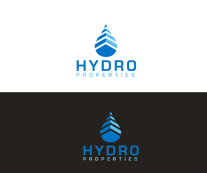 Logo Design by Vishak vasu