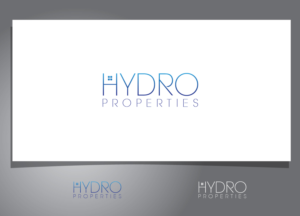 Logo Design by mush