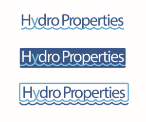 Logo Design by Hot Rod