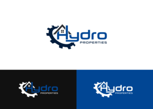 Logo Design by BehindSymbols