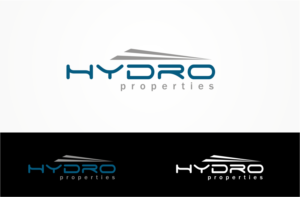 Logo Design by sanjaya
