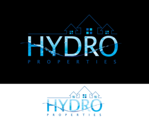 Logo Design by m_jumanta