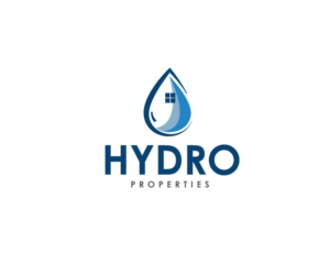 Logo Design by ESolz Technologies