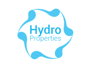 Logo Design by christatienza
