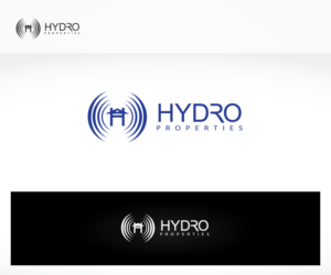 Logo Design by JakeCreation