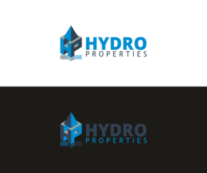 Logo Design by DadaVFC CreativeDesign