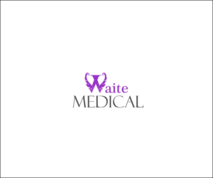 Logo Design by moniqutza for Waite Medical LLC | Design #7012915