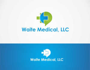 Design de Logo par DesignPlus pour Waite Medical LLC | Design : #6974468