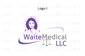 Design de Logo par bits-info-services pour Waite Medical LLC | Design : #7022434