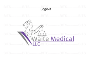 Design de Logo par bits-info-services pour Waite Medical LLC | Design : #7022435