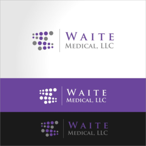 Design de Logo par *mary pour Waite Medical LLC | Design : #6997235