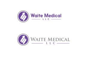 Design de Logo par shahdesign1974 pour Waite Medical LLC | Design : #6984262