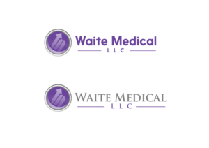 Design de Logo par shahdesign1974 pour Waite Medical LLC | Design : #6984961