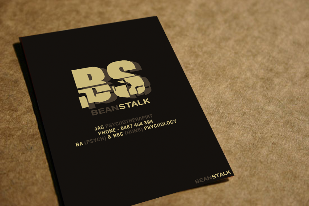 Business Card Design by DamnedMetal for this project | Design #1791211