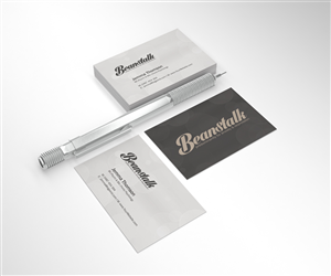 Business Card Design by diRtY.EMM for this project | Design: #1789360