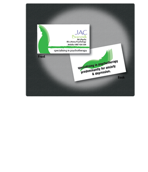 Business Card Design by arch_mahfuz for this project | Design: #1789241