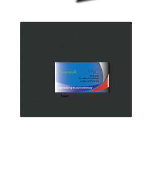 Business Card Design by arch_mahfuz for this project | Design: #1789319