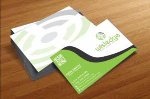 Diseño de Tarjeta de Presentación por S.M.T.M para este proyecto | Diseño: #7005797