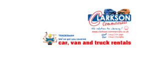 Graphic Design by Deon Strydom for D.L.Clarkson Ltd | Design: #7021872