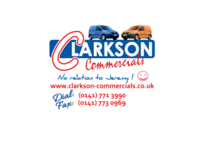 Graphic Design by Deon Strydom for D.L.Clarkson Ltd | Design: #7021873