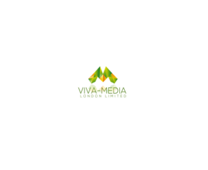 Logo-Design von sbelogd für Viva Media.London Ltd | Design: #7003755