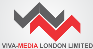 Logo Design by nutnis
