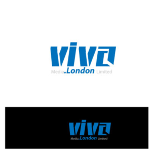 Logo Design by amboge