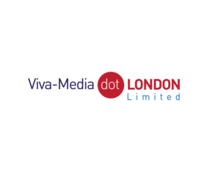 Design de Logo par m_jumanta pour Viva Media.London Ltd | Design : #6998458
