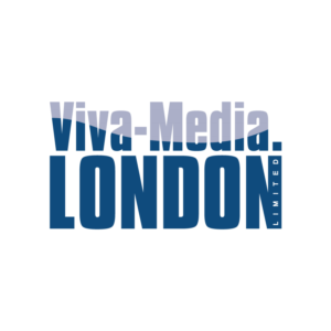 Logo Design by enri