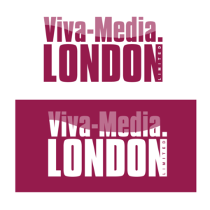 Design de Logo par enri pour Viva Media.London Ltd | Design : #7004935