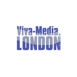 Design de Logo par enri pour Viva Media.London Ltd | Design : #7005011