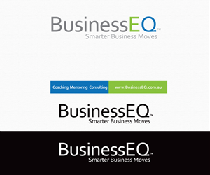 Grafik-Design von AD-X für Business EQuilibrium Pty Ltd | Design: #1789937