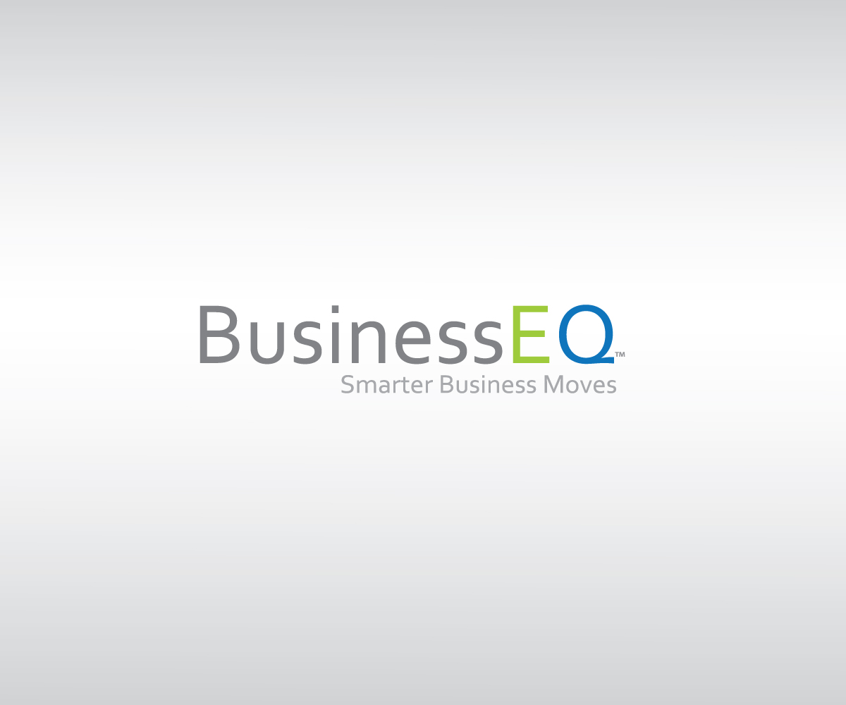 Grafik-Design von shaikkazam für Business EQuilibrium Pty Ltd | Design #1790497