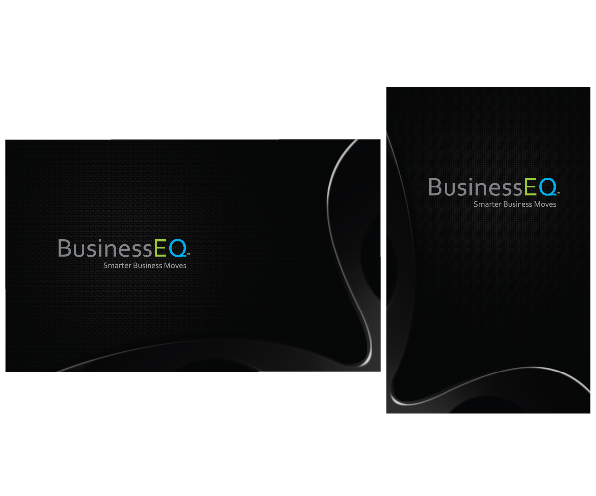 Graphic Design by shaikkazam for Business EQuilibrium Pty Ltd | Design #1790498