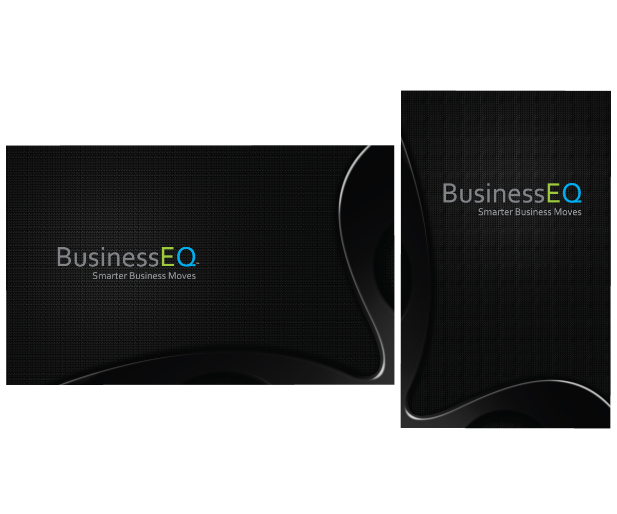 Grafik-Design von shaikkazam für Business EQuilibrium Pty Ltd | Design #1792429