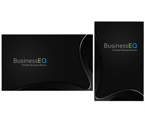 Grafik-Design von shaikkazam für Business EQuilibrium Pty Ltd | Design: #1792429