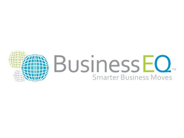 Graphic Design by emmcondesigns for Business EQuilibrium Pty Ltd | Design #1788588
