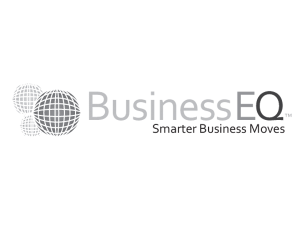 Grafik-Design von emmcondesigns für Business EQuilibrium Pty Ltd | Design #1788591