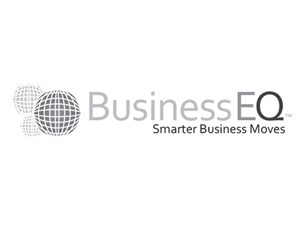Grafik-Design von emmcondesigns für Business EQuilibrium Pty Ltd | Design: #1788591