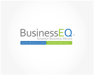 Grafik-Design von Workoholic für Business EQuilibrium Pty Ltd | Design: #1789117