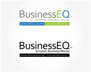Grafik-Design von Workoholic für Business EQuilibrium Pty Ltd | Design: #1789151